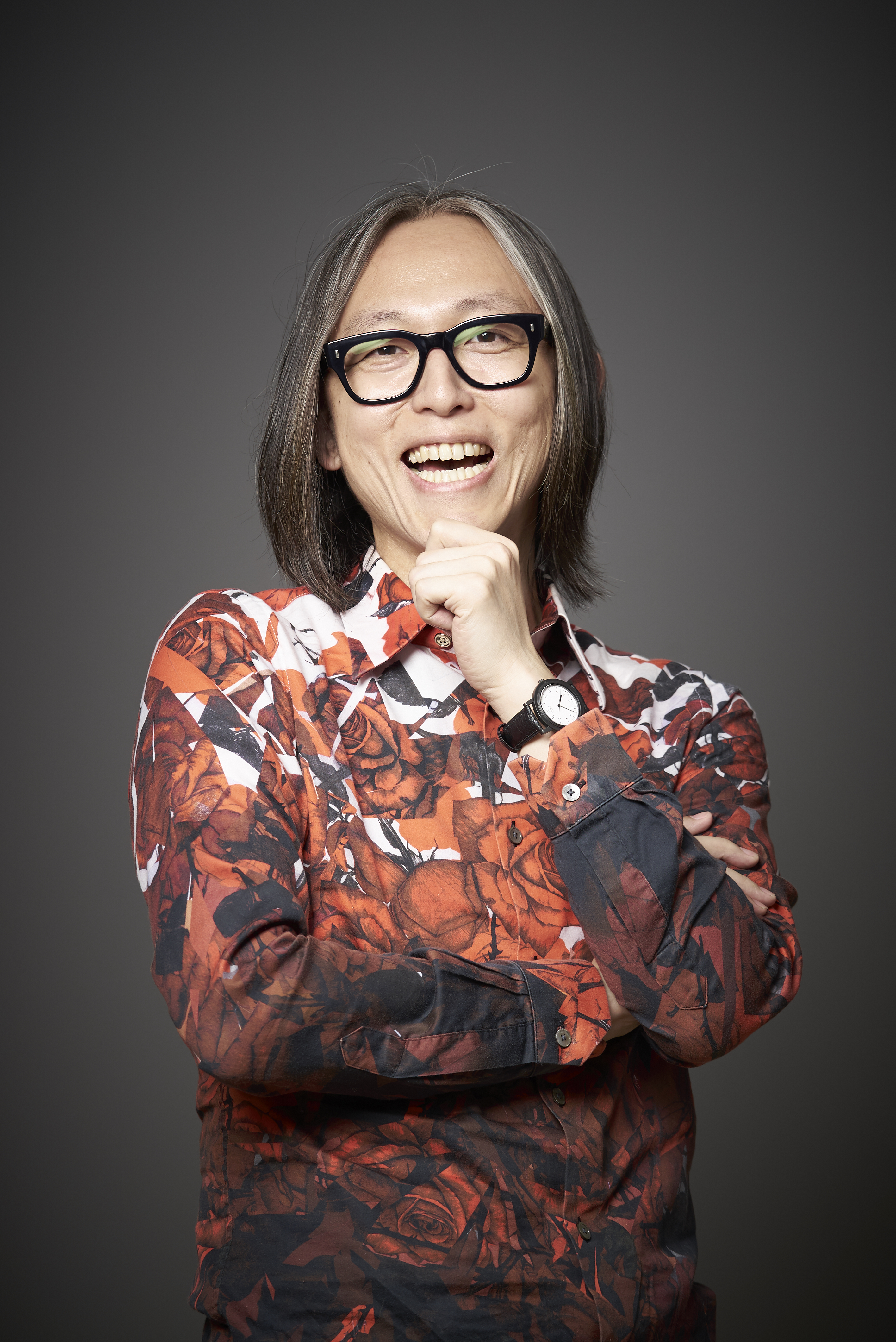 TERAKOYA HONGWANJI」言葉でアイデアを作る・伝える・仲間にする