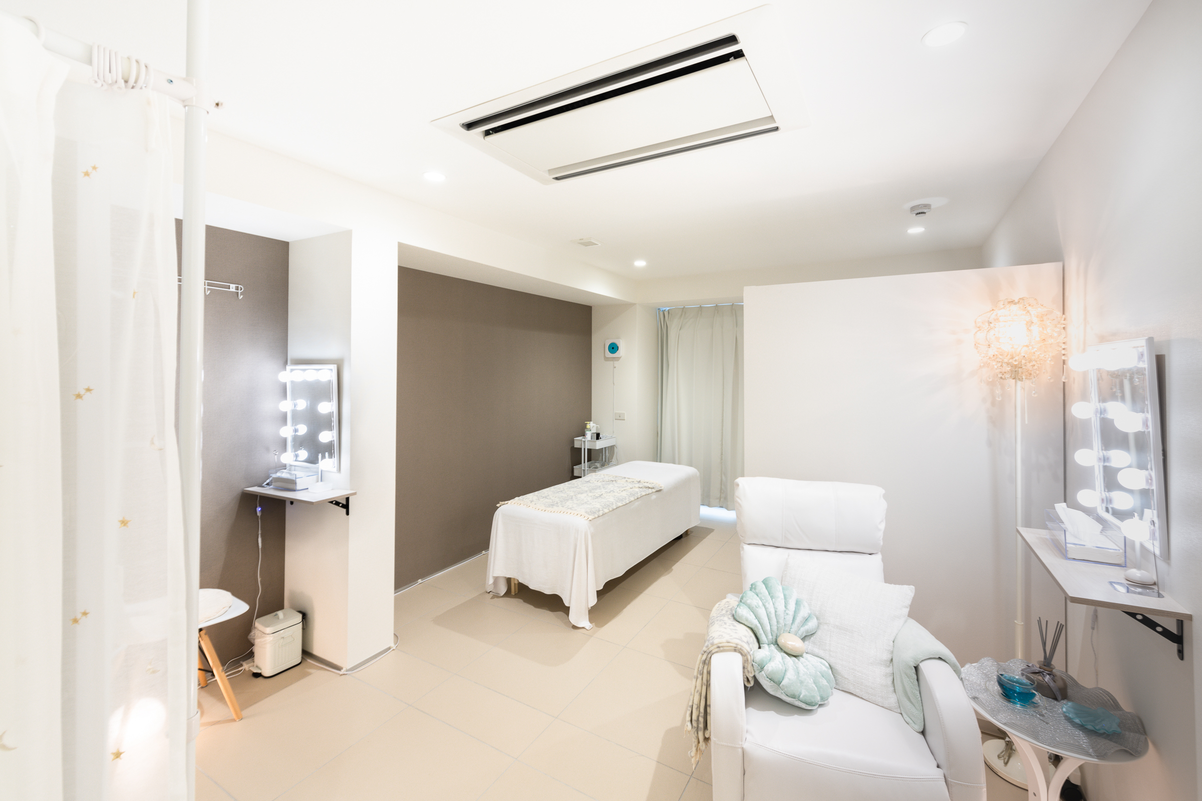 神戸 レンタル サロン