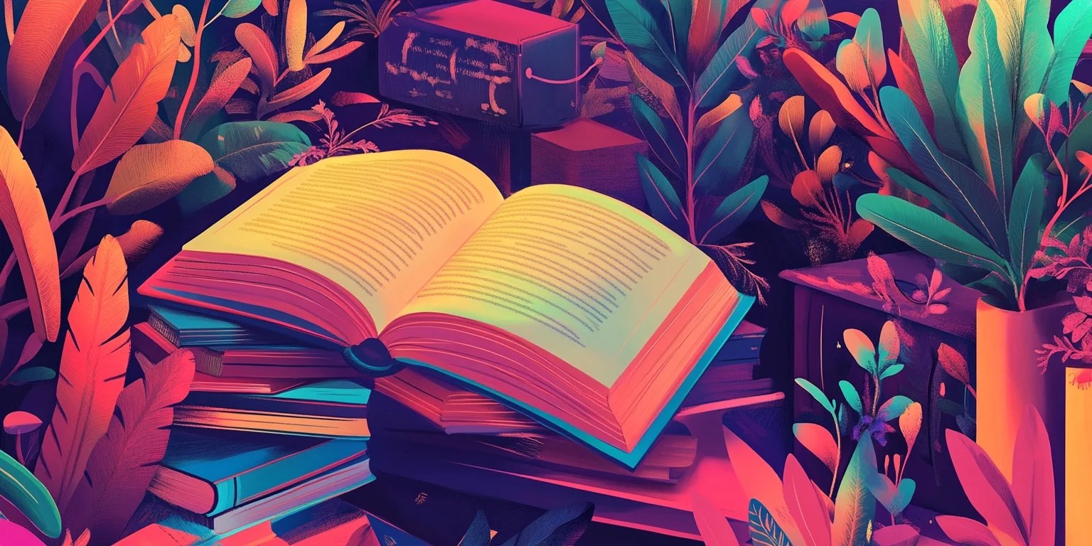 Finest Guide Formatting Software program: 11 Choices for Layouts Finest Guide Formatting Software program: 11 Choices for Layouts