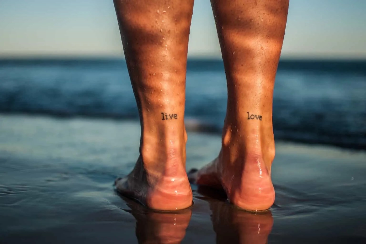 Ink That Speaks Volumes: Word Tattoos – Self Tattoo 1024_x_1536_jpg