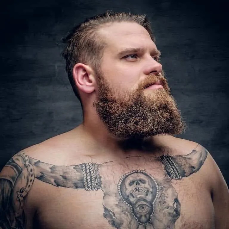 12 Tattoos As Symbols Of Strength – Self Tattoo 768_x_768_jpg