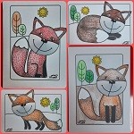 Krokotak sanat etkinlikleri