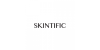 logo Skintific