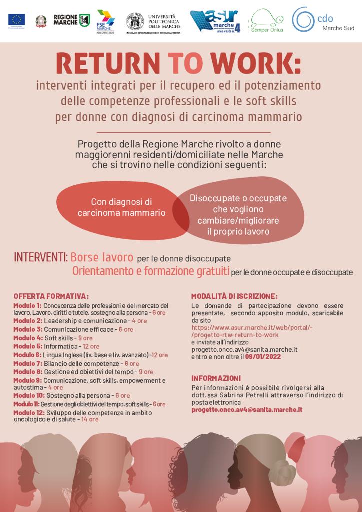 Associazione Semper Odv – "Semper Onlus" 1024_x_724_jpg