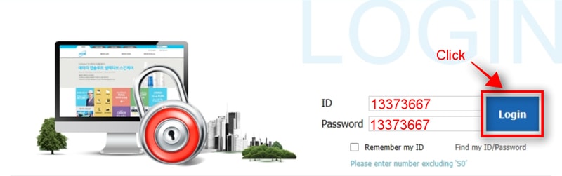 How To Register Atomy Singapore Seng Lee