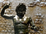 Re-considering Epic and TV - Sens public  0