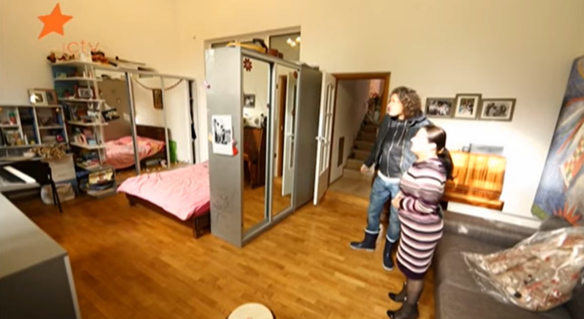 img 7694