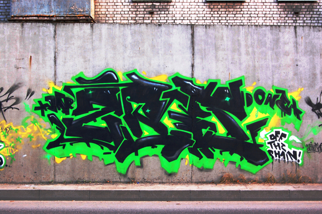 Zed Interview | Senses Lost 419_x_630_jpg