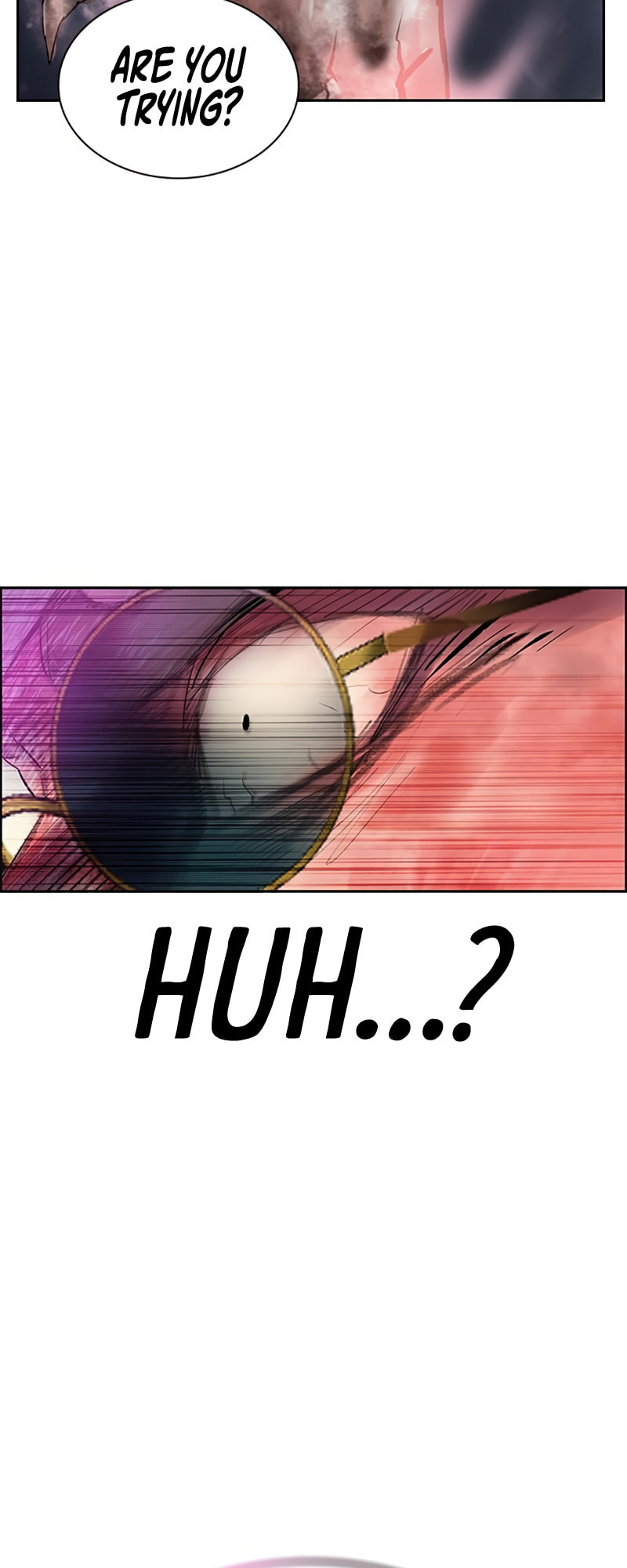 Jungle Juice – Chapter 74 page 78