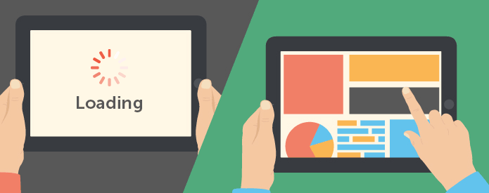 The Connection Between Site Speed And Seo Today Seopressor Wordpress Seo Plugin