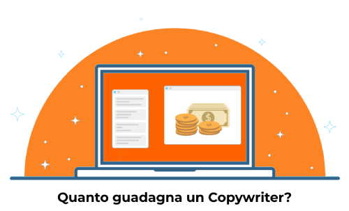 Copywriter: Cosa Fa E Come Diventarlo. Corsi, Lavoro, Stipendio 303_x_500_png
