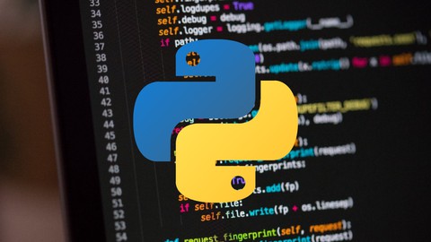 Migliori Corsi Online: 30 Percorsi Più Richiesti Del 2022 [Certificati] 270_x_480_jpg