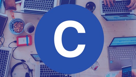 Migliori Corsi Online: 30 Percorsi Più Richiesti Del 2022 [Certificati] 270_x_480_jpg