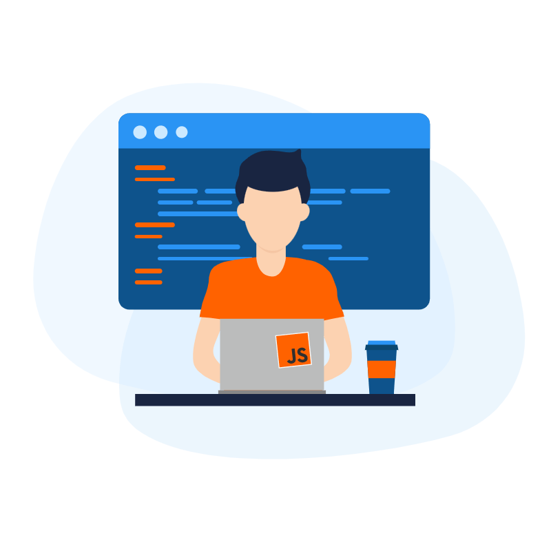Migliori Corsi Di Programmazione, Online E Certificati [2022] 800_x_800_png