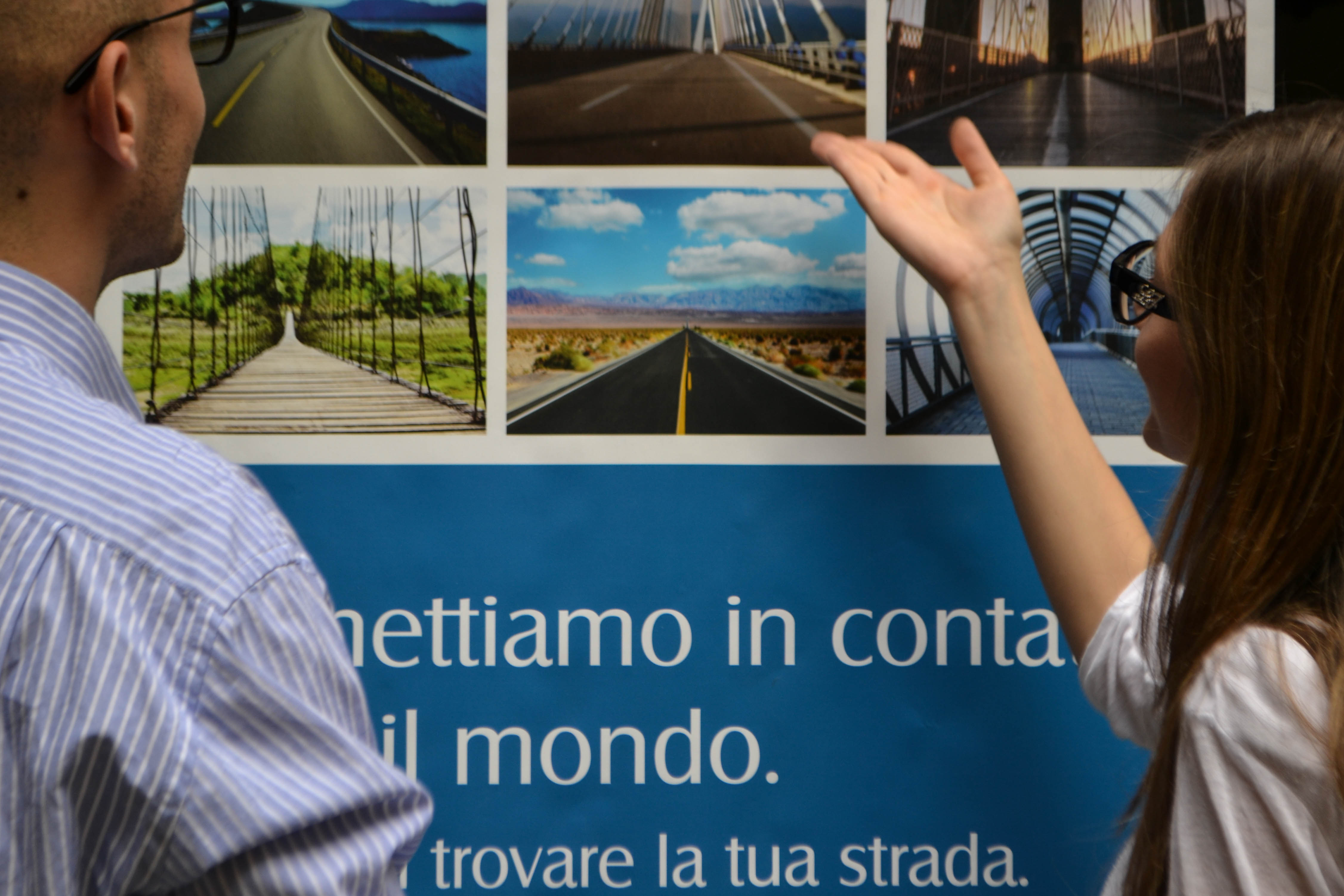 Orientamento Al Lavoro | Università Cattolica Del Sacro Cuore 3004_x_4506_jpg