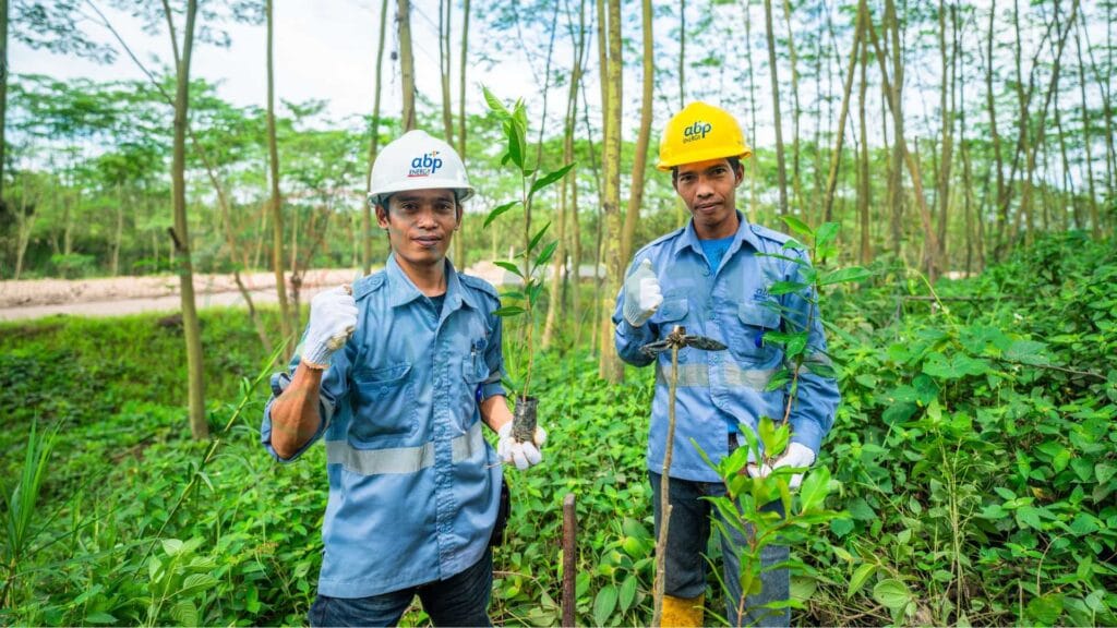 Seraung Consultant: Partner Terbaik dalam Program Pemberdayaan Masyarakat Berbasis Kearifan Lokal