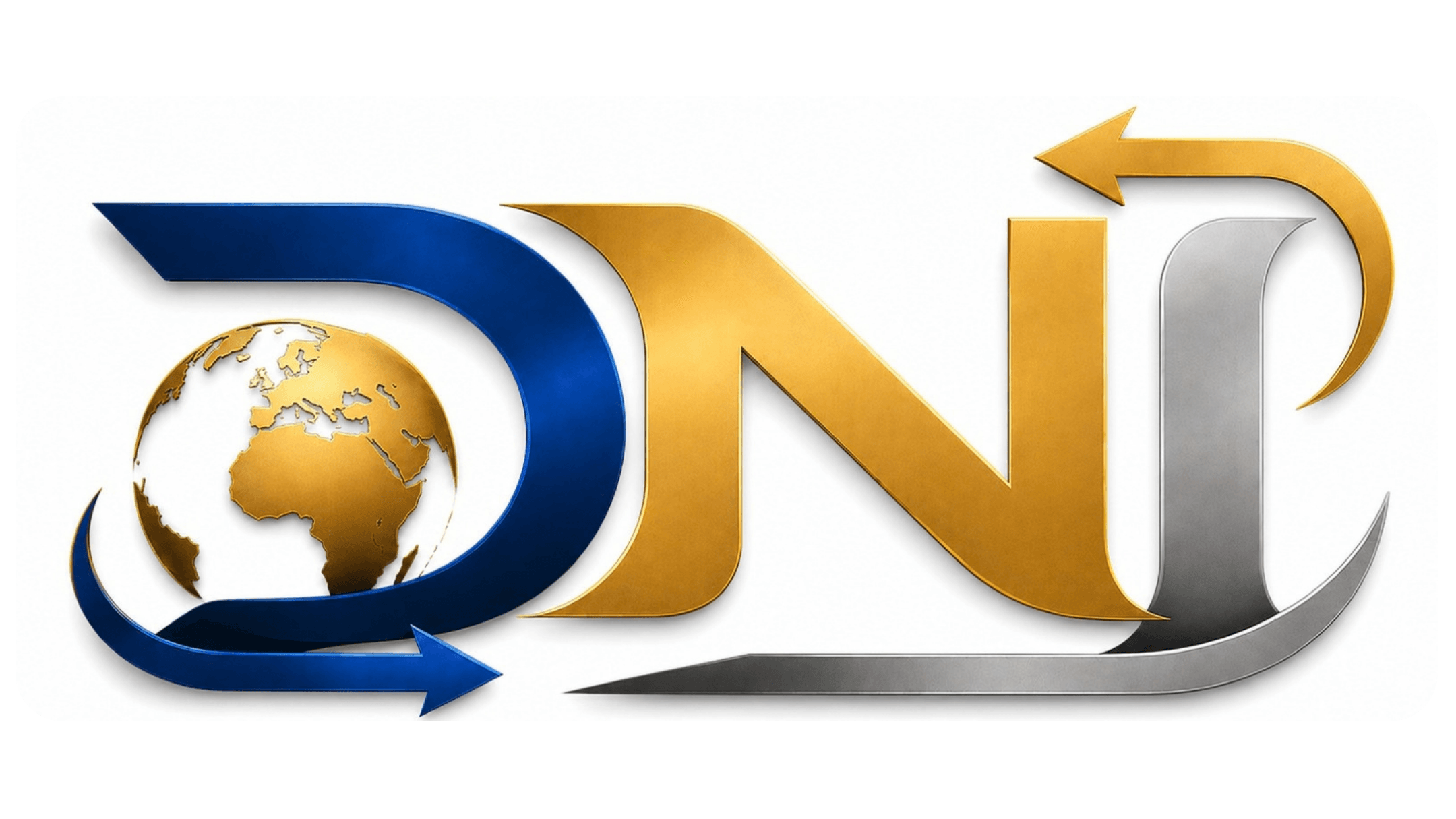 LOGO (9)