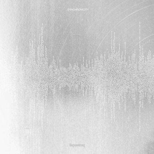 [Album] Ringwanderung - SYNCHRONICITY