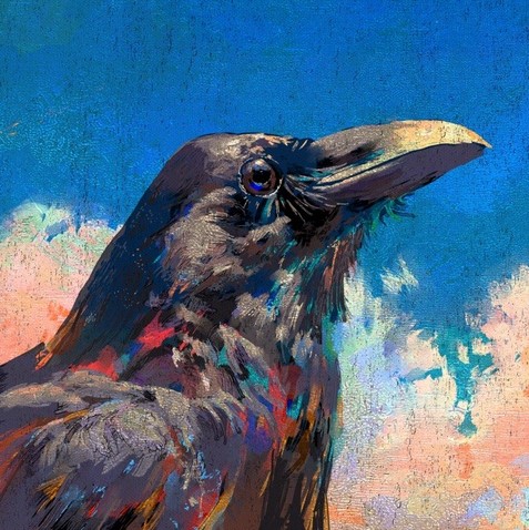[Single] Kenshi Yonezu - Karasu - Raven