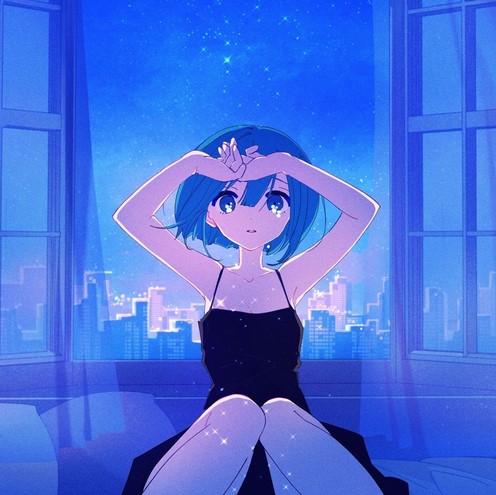[Single] DE DE MOUSE - In Yr Dreams