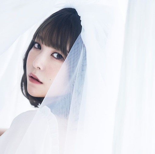 [Album] Kurosaki Maon Memorial Album MEMORIES LAST