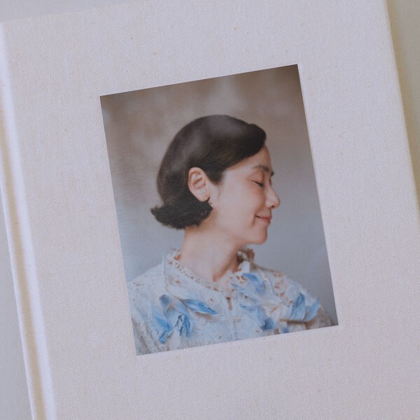 [Single] Tomoyo Harada – Bara no Hana