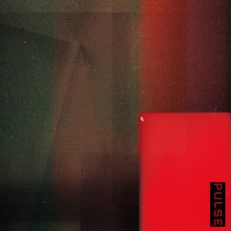 [Single] Gordon - PULSE