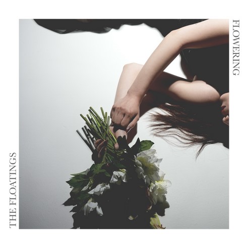 [Album] The Floatings - Flowering