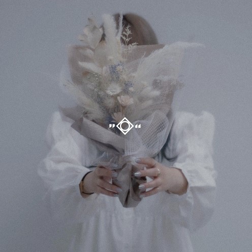 [Album] 22-78 - memoire