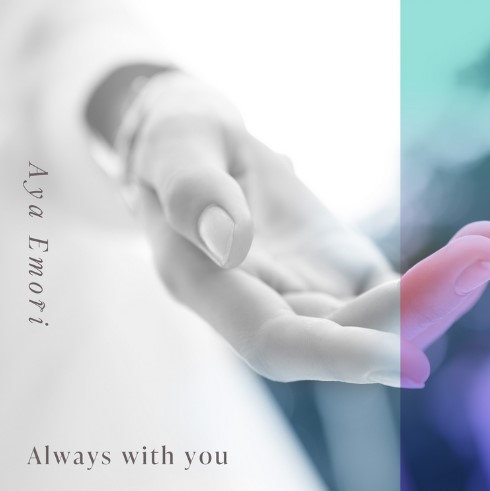 [Album] Aya Emori - Always with you