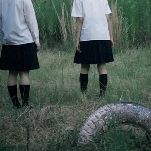 yureruwayurei - echoes of fading girl rar zip flac mp3 aac www.jpopsingles.eu