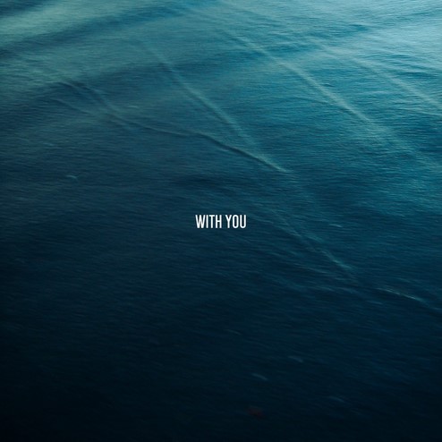 [Single] I Don't Like Mondays. - With you