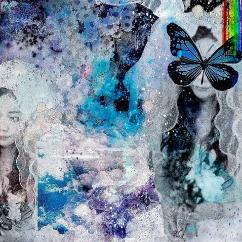 [Single] DAOKO - Ii yo