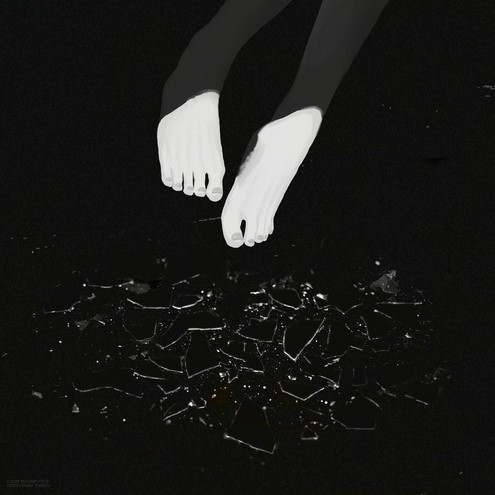 [Single] Kenshi Yonezu & Utada Hikaru - JANE DOE