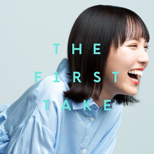 [Single] Spira Spica - Sansan Days - From THE FIRST TAKE