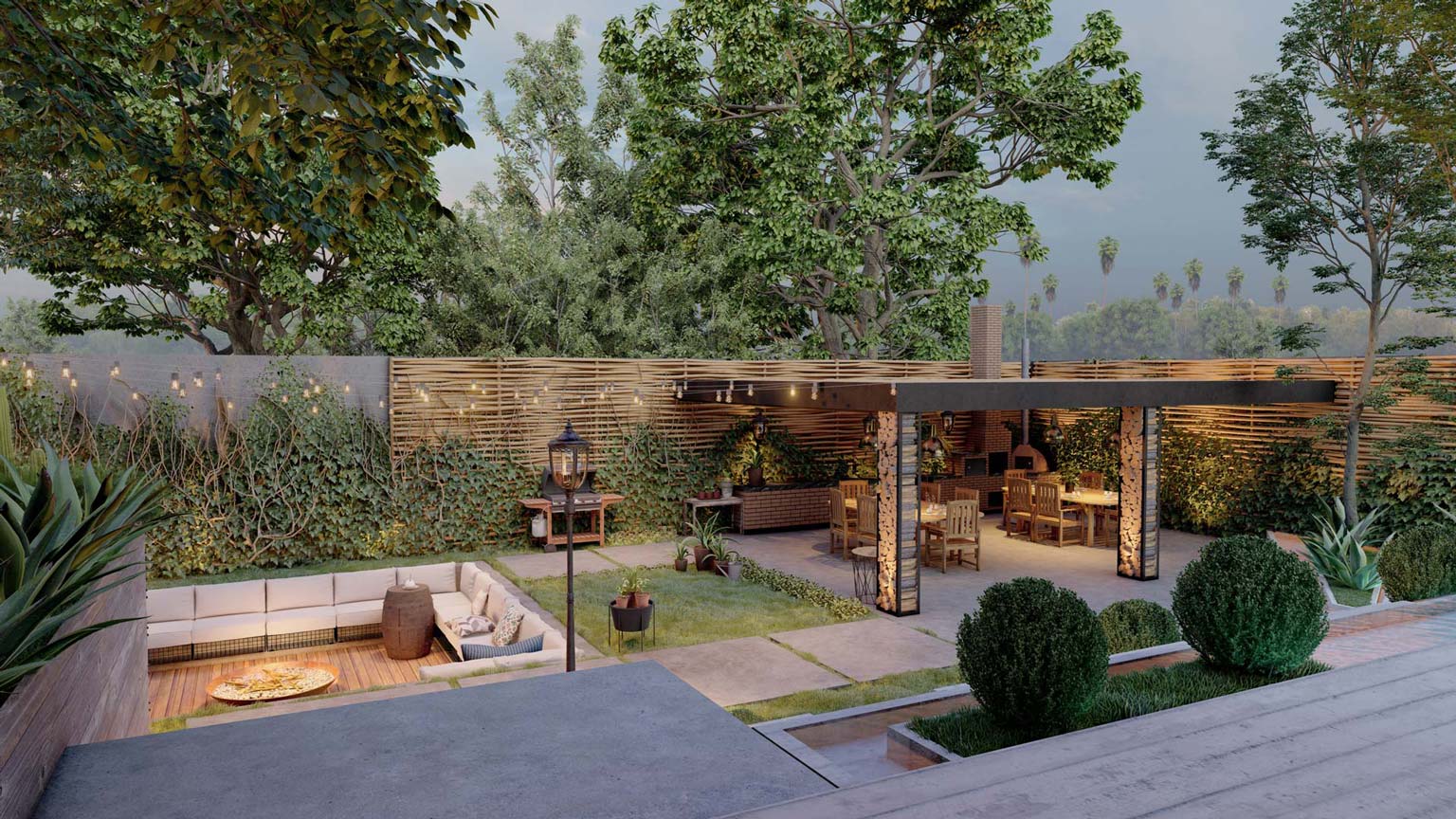 Beautiful Renders Image Video Panorama Lumion 3d Rendering