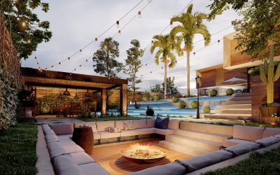 Architecture Rendering Tips Stories And More Lumion 10 Rendering Blog