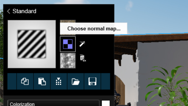 How To Breathe Life Into Your Materials In Lumion 10 3 Lumion
