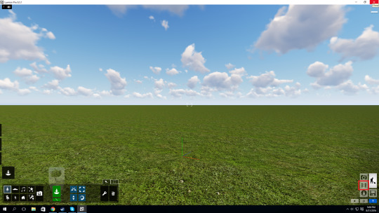 Basic Tip Animate Your People Lumion