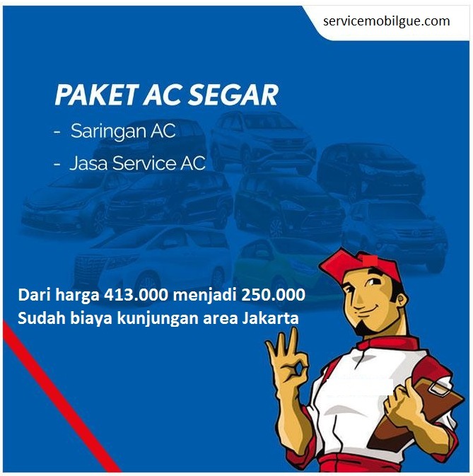 Home | Bengkel Mobil Terdekat|Ganti Oli Mobil|Tune Up Mobil|Servis Mobil|Bengkel Mobil|Jual Sparepart Mobil Jakarta,Depok,Bekasi,Bogor,Tangerang,Cikarang