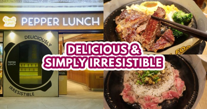 Quality substances, wide range & value-for-money meals liked by everybody