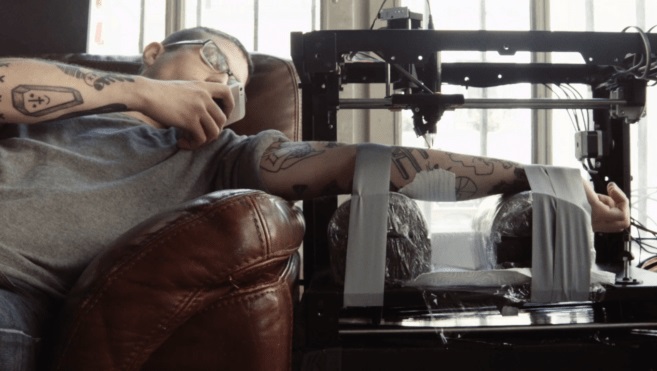 3D Printer Converted Into A Tattoo Machine 371_x_657_jpg
