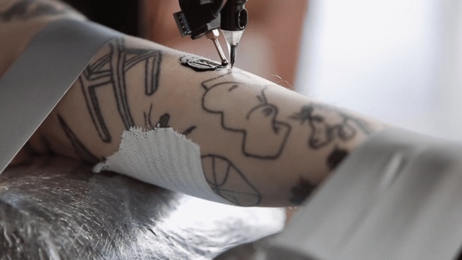 3D Printer Converted Into A Tattoo Machine 370_x_657_jpg