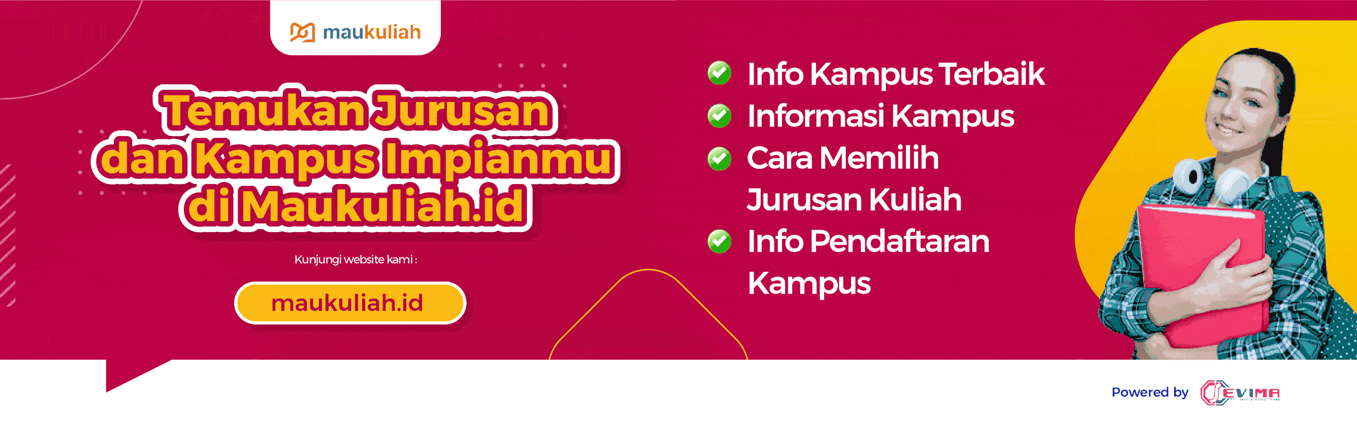10 Contoh Karya Tulis Ilmiah (KTI) yang Baik & Benar