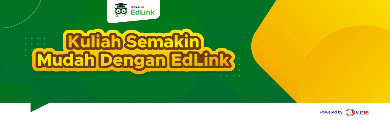 10 Contoh Karya Tulis Ilmiah (KTI) yang Baik & Benar