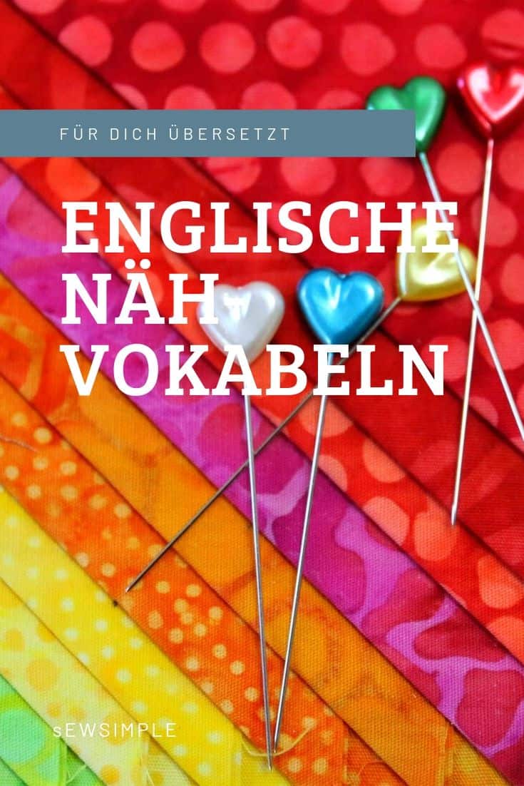 Englische Nähbegriffe Übersetzt: Die Wichtigsten Begriffe 1102_x_735_jpg