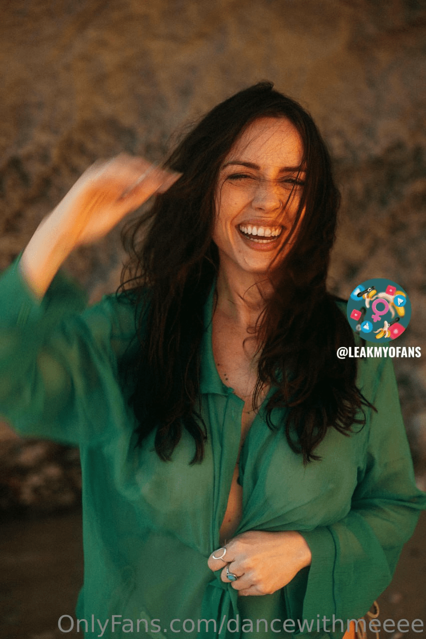 Ana carol serra ppv onlyfans