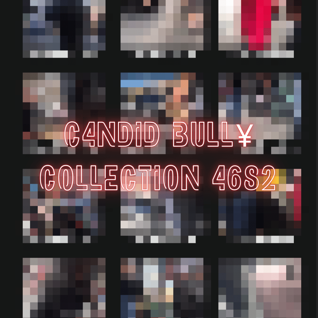 Candidbully Telegram