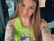 💋 SARAH MARIE ONLYFANS ARCHIVE 💋 | Sexy Forums Onlyfans Leaks  9