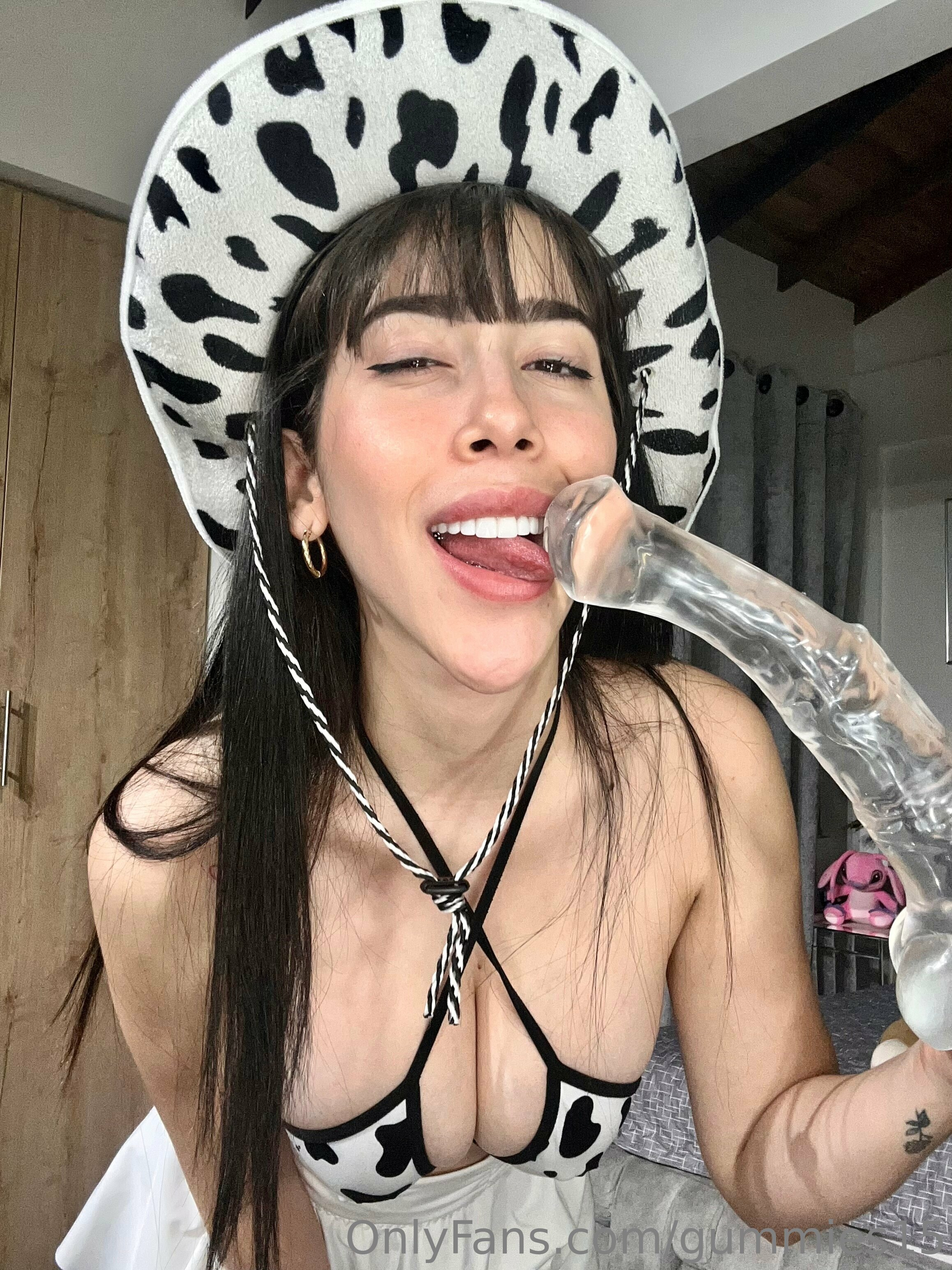 🔥 _gummies15 onlyfans